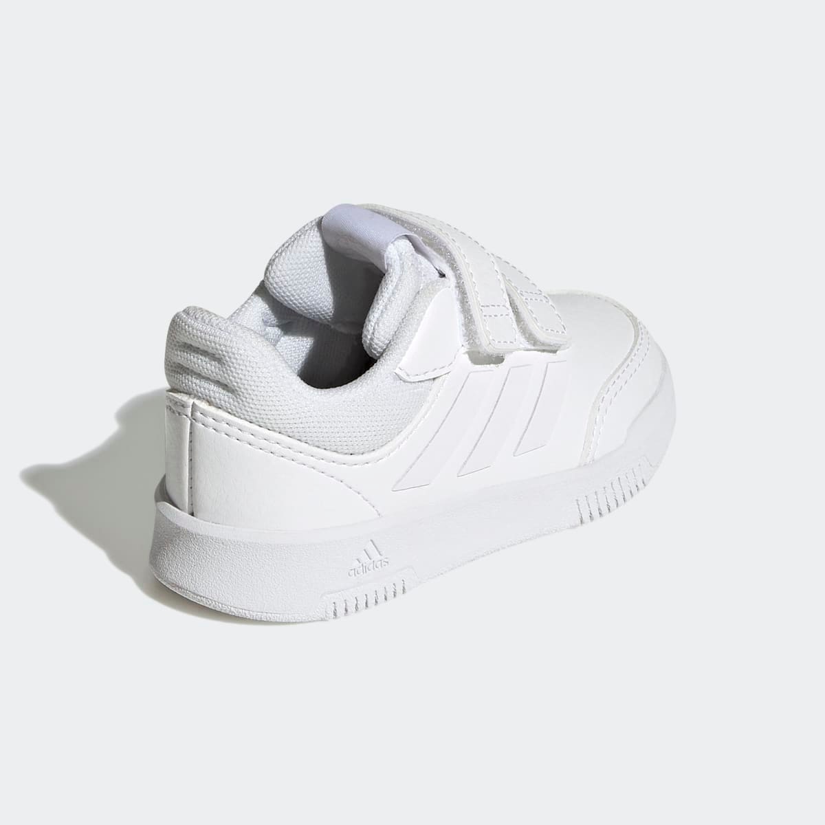 Sapatilhas Casual de Bebé Tenasur Sport 2.0 CF Branco-5