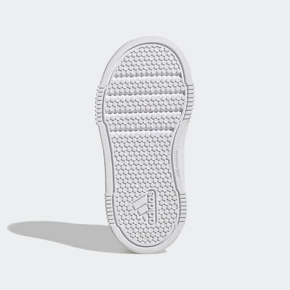 Sapatilhas Casual de Bebé Tenasur Sport 2.0 CF Branco-6