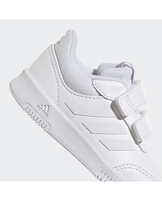 Sapatilhas Casual de Bebé Tenasur Sport 2.0 CF Branco-8