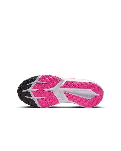 Sapatilhas de Running de Criança Star Runner 4 Rosa-6