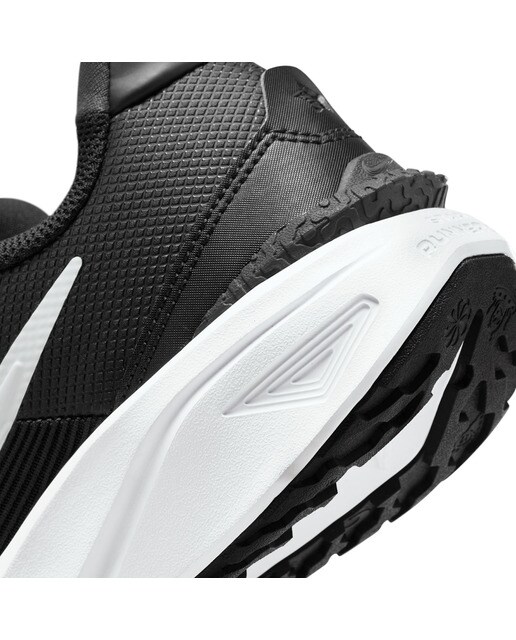 Sapatilhas de Running de Criança Star Runner 4 Preto-7