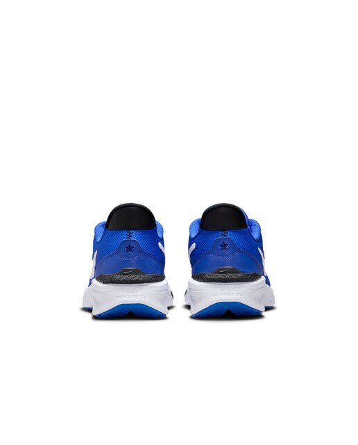 Sapatilhas de Running de Criança Star Runner 4 Azul-5