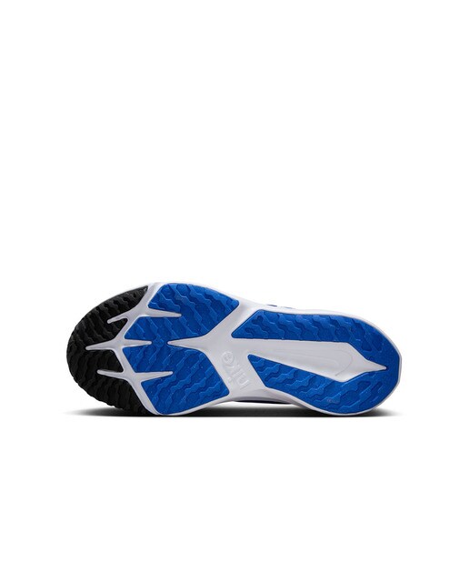 Sapatilhas de Running de Criança Star Runner 4 Azul-6