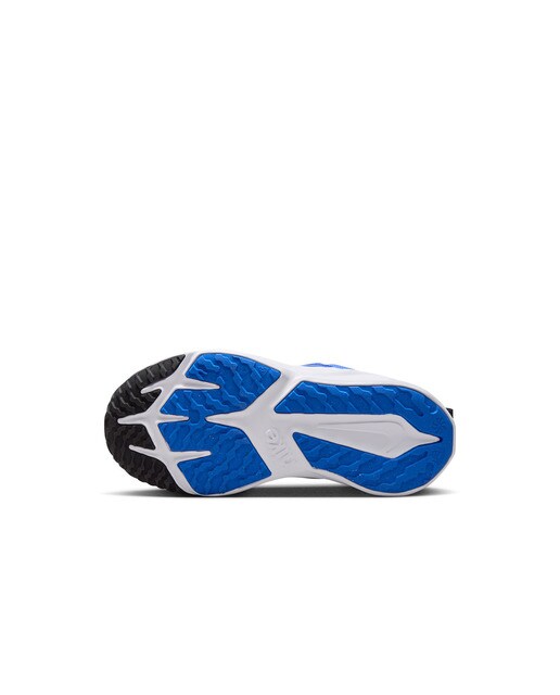 Sapatilhas de Running de Criança Star Runner 4 Azul-6