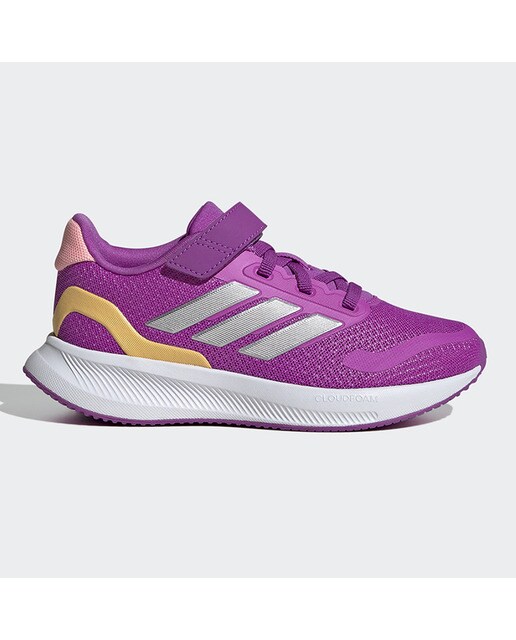 Imagem 0 de Sapatilhas de Running de Criança Runfalcon 5 El C