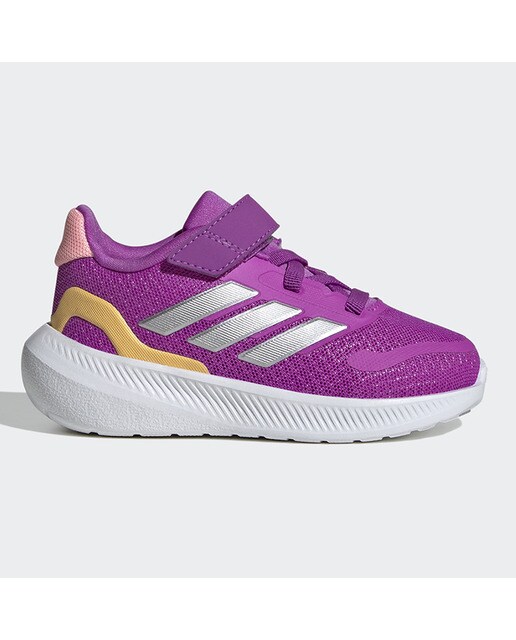 Imagem 0 de Sapatilhas de Running de Bebé Runfalcon 5 El I