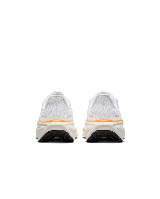 Sapatilhas de Running de Criança Zoom Pegasus 41 Branco-5