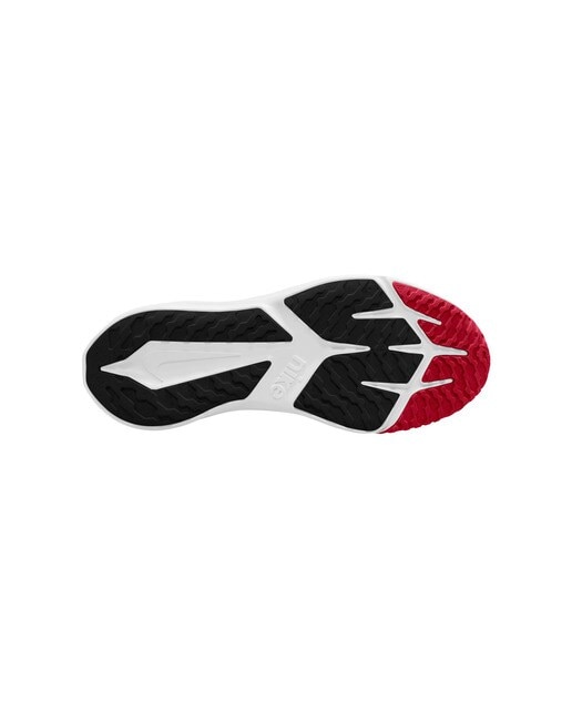 Sapatilhas de Running de Criança Star Runner 4 Azul / Vermelho-3