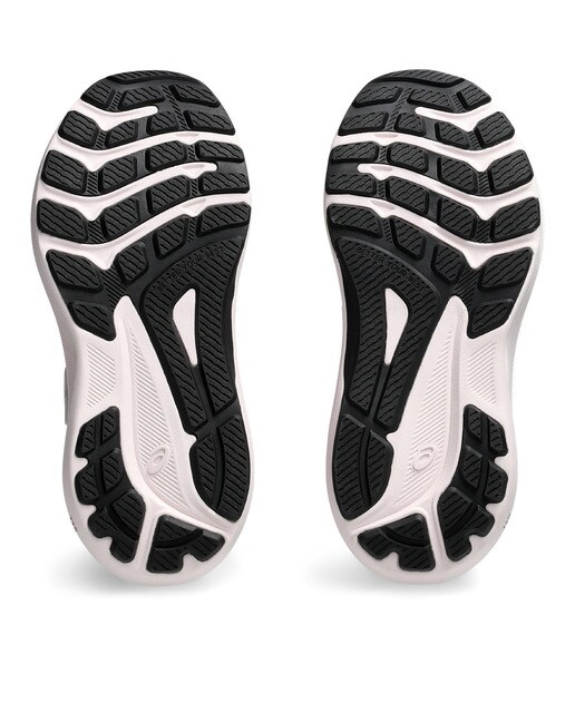 Sapatilhas de Running de Criança GT-1000 13 PS Lilás / Branco-6