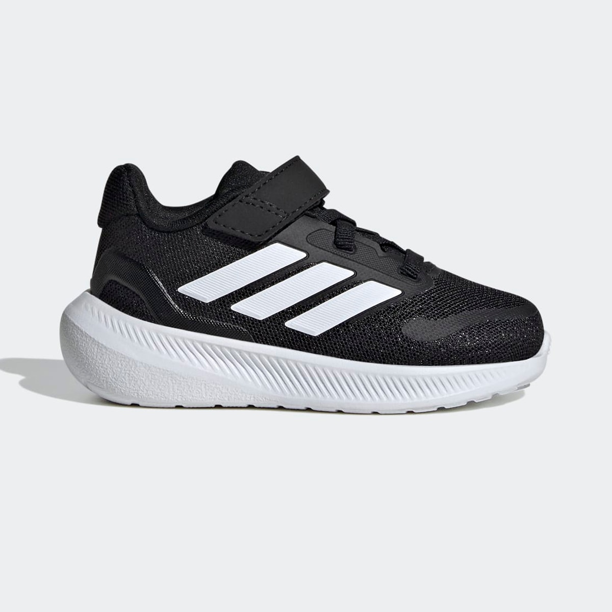 Imagem 0 de Sapatilhas de Running de Bebé Runfalcon 5 EL I