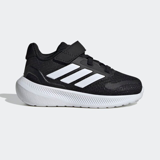 Imagem 0 de Sapatilhas de Running de Bebé Runfalcon 5 EL I