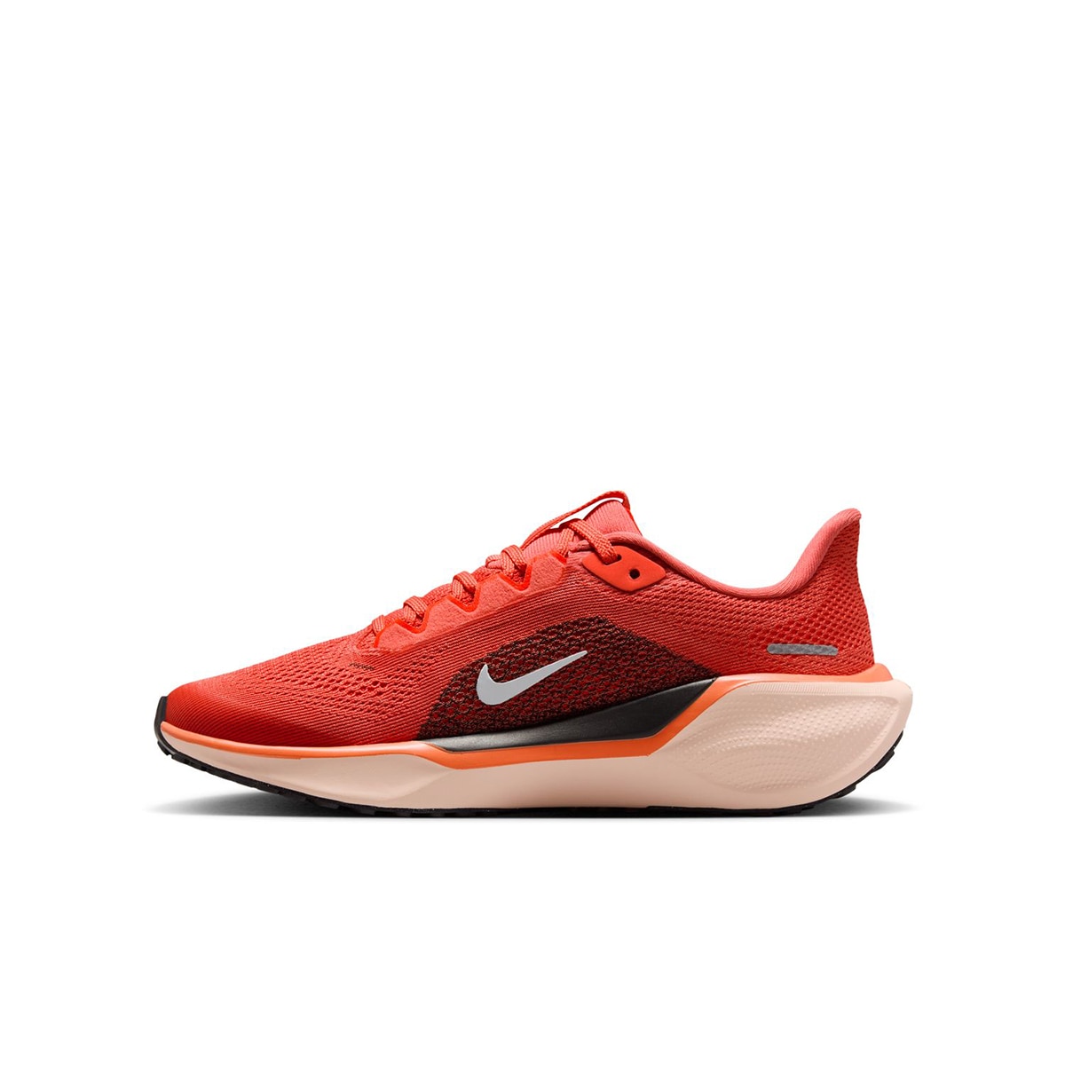 Sapatilhas de Running de Menino Air Zoom Pegasus 40 Laranja-4