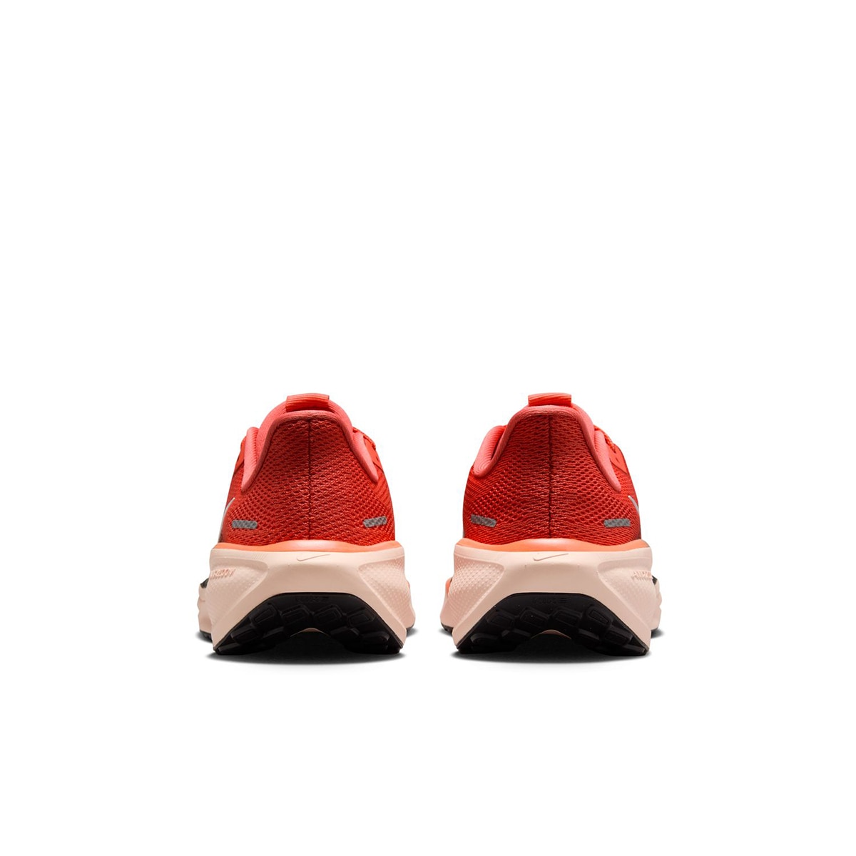 Sapatilhas de Running de Menino Air Zoom Pegasus 40 Laranja-5