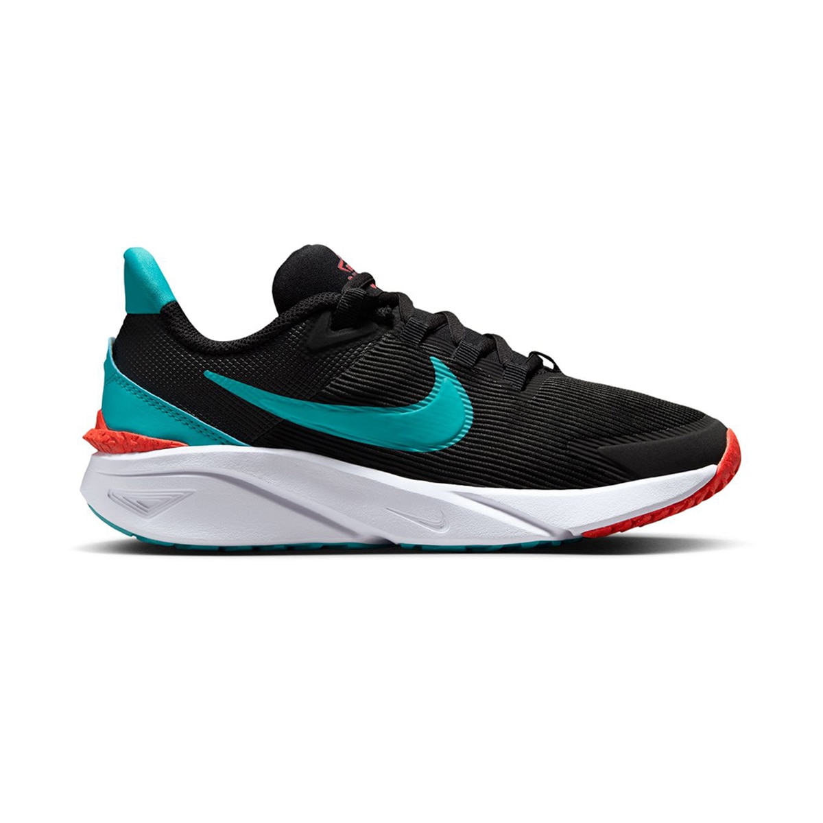 Sapatilhas de Running de Menino Star Runner 4 1