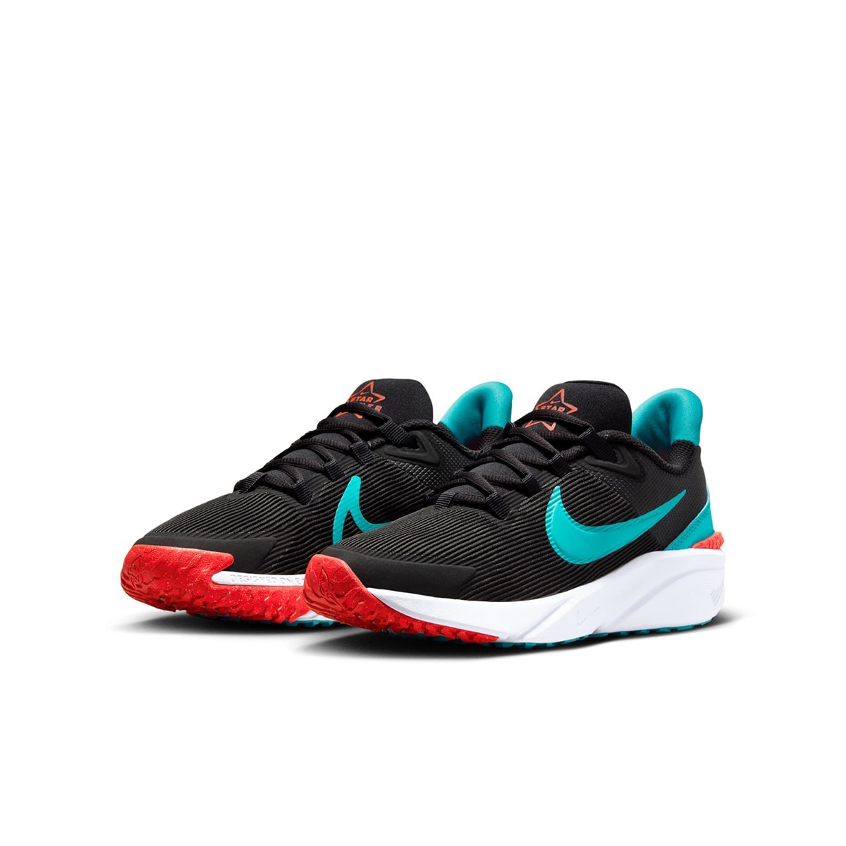 Sapatilhas de Running de Menino Star Runner 4 2