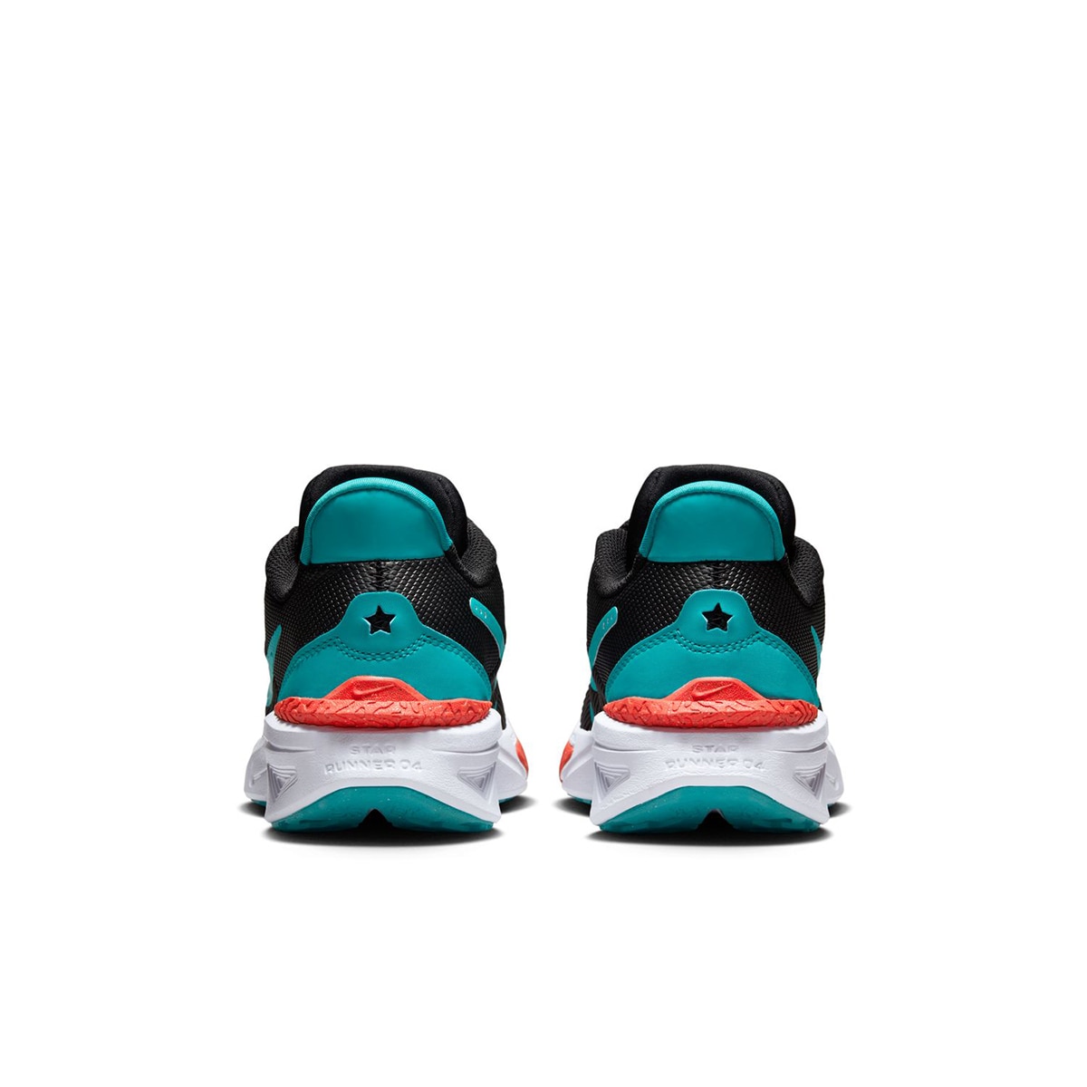 Sapatilhas de Running de Menino Star Runner 4 5