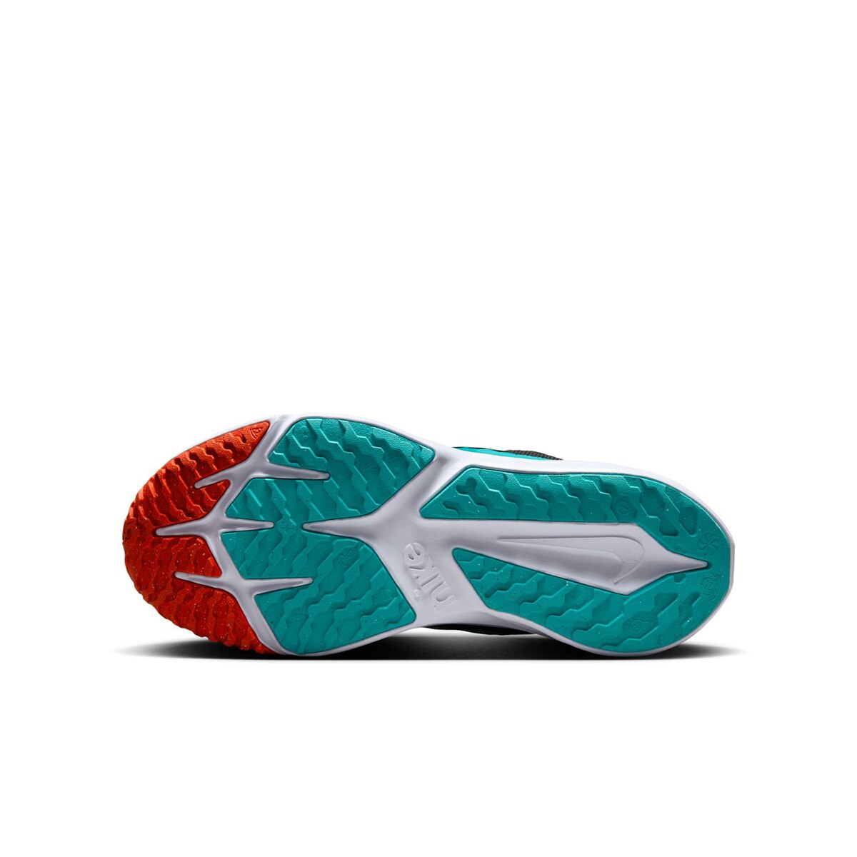 Sapatilhas de Running de Menino Star Runner 4 6