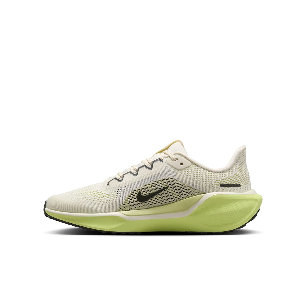 Sapatilhas de Running de Menino Air Zoom Pegasus 40 Branco-4