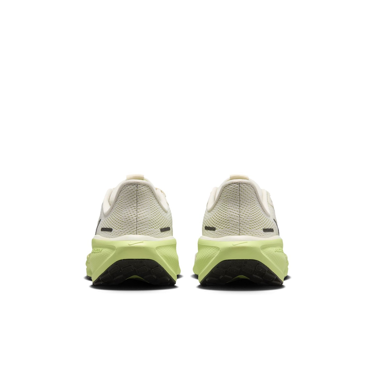Sapatilhas de Running de Menino Air Zoom Pegasus 40 Branco-5