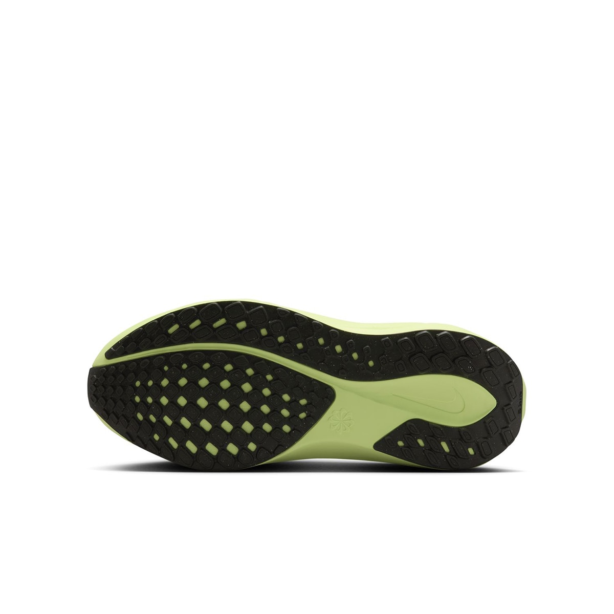 Sapatilhas de Running de Menino Air Zoom Pegasus 40 Branco-6