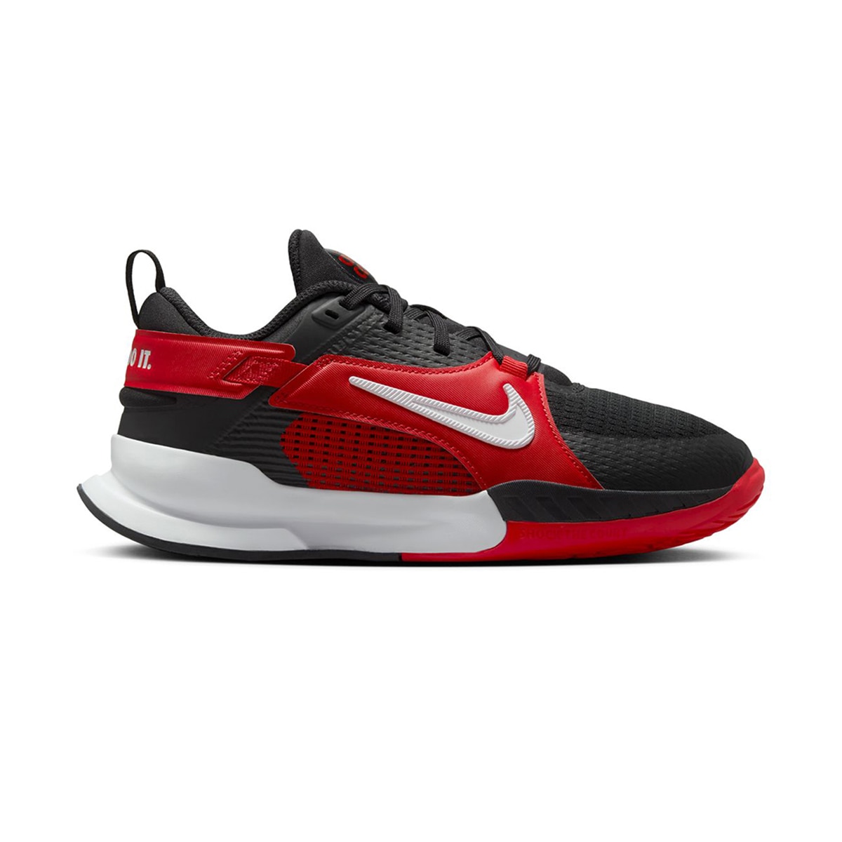 Sapatilhas de Running de Menino Crosscourt 1
