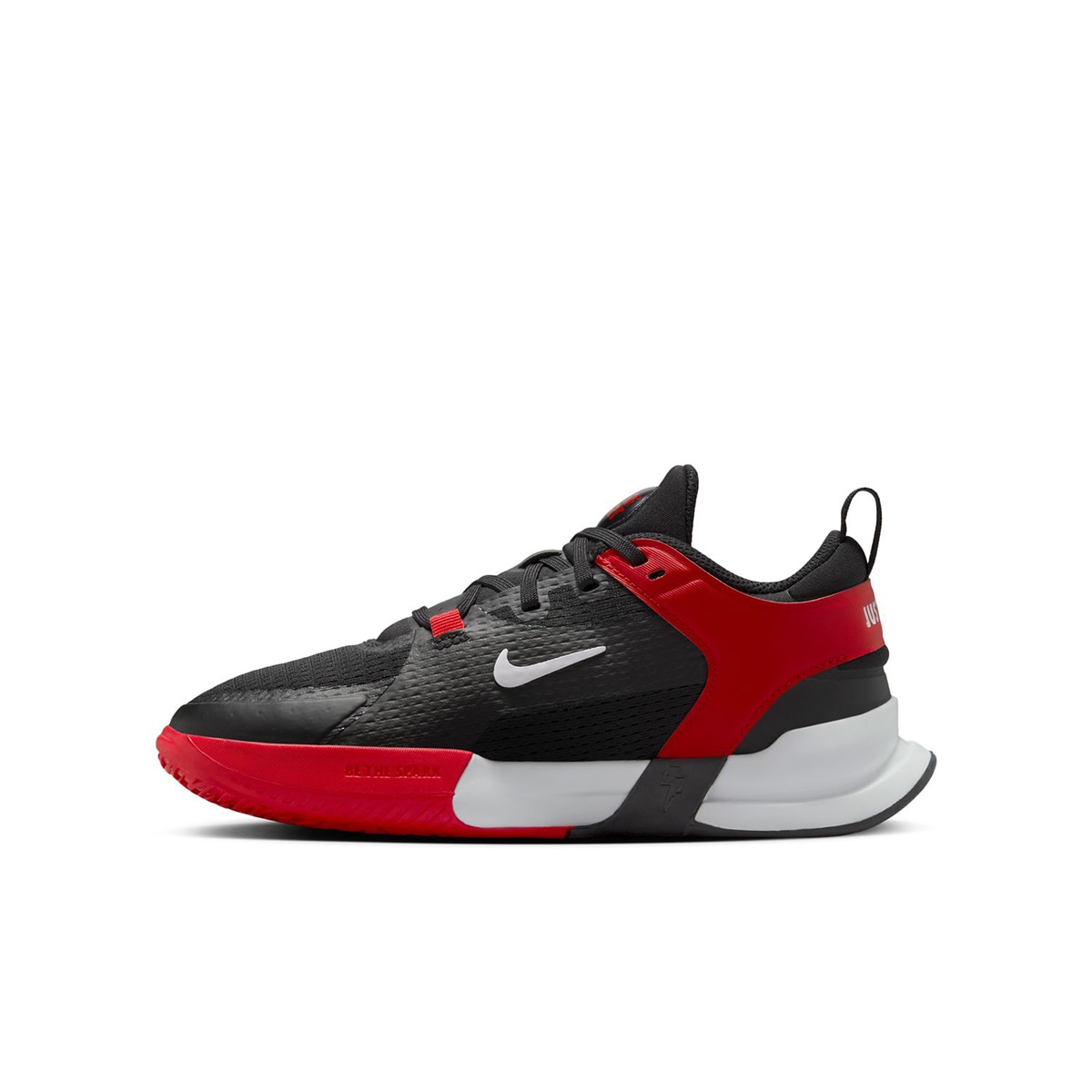 Sapatilhas de Running de Menino Crosscourt 4