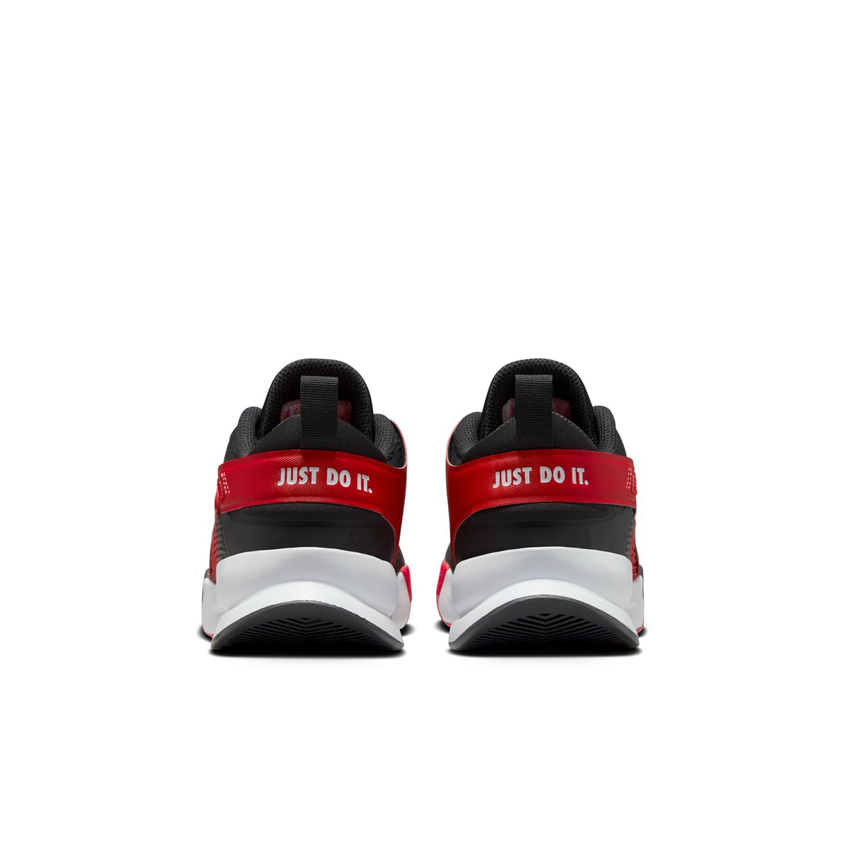 Sapatilhas de Running de Menino Crosscourt 5