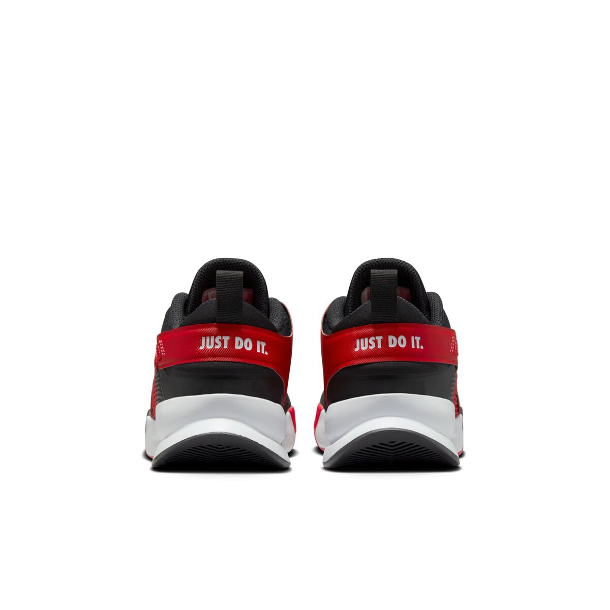 Sapatilhas de Running de Menino Crosscourt 5