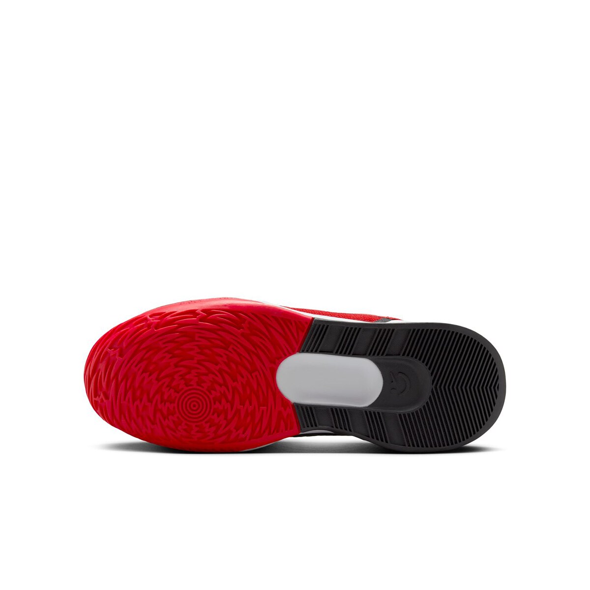 Sapatilhas de Running de Menino Crosscourt 6