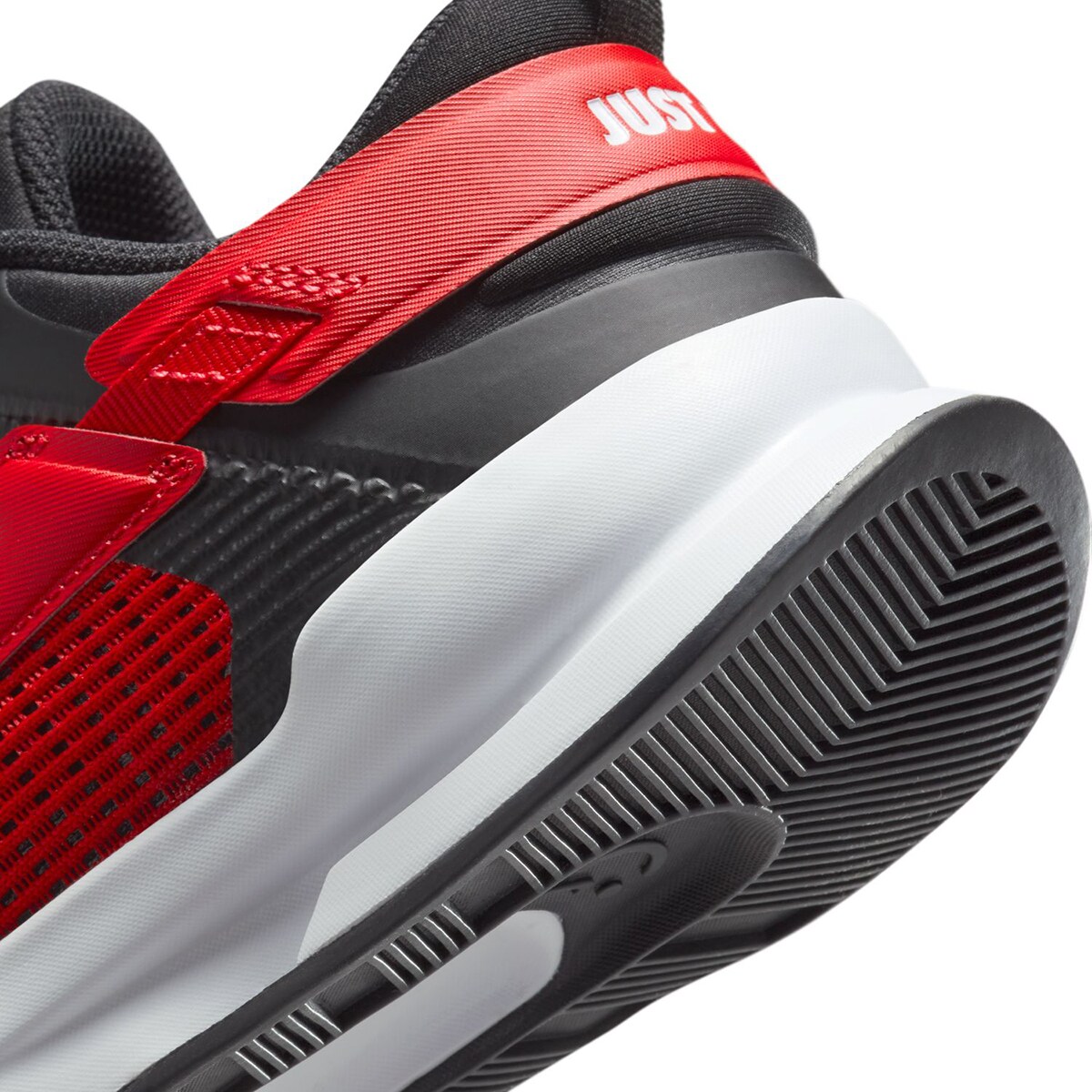 Sapatilhas de Running de Menino Crosscourt 8