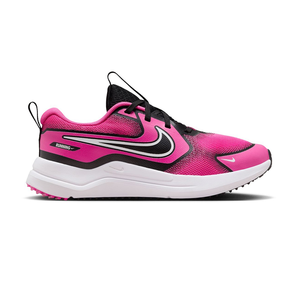 Imagem 0 de Sapatilhas de Running de Criança Cosmic Runner