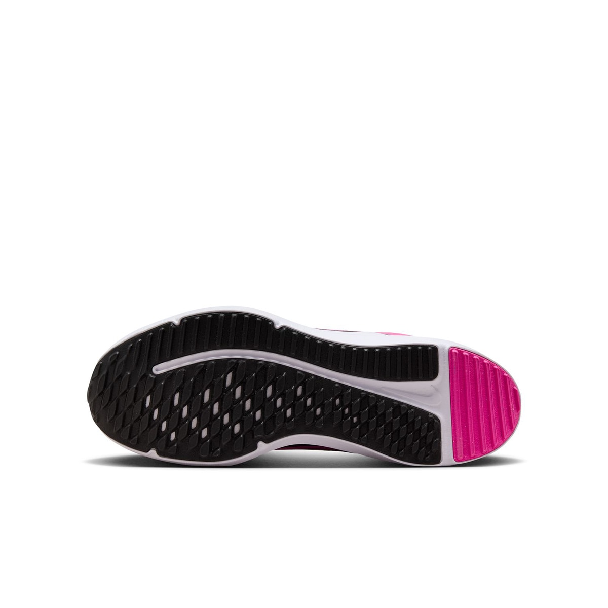 Sapatilhas de Running de Criança Cosmic Runner Rosa-6