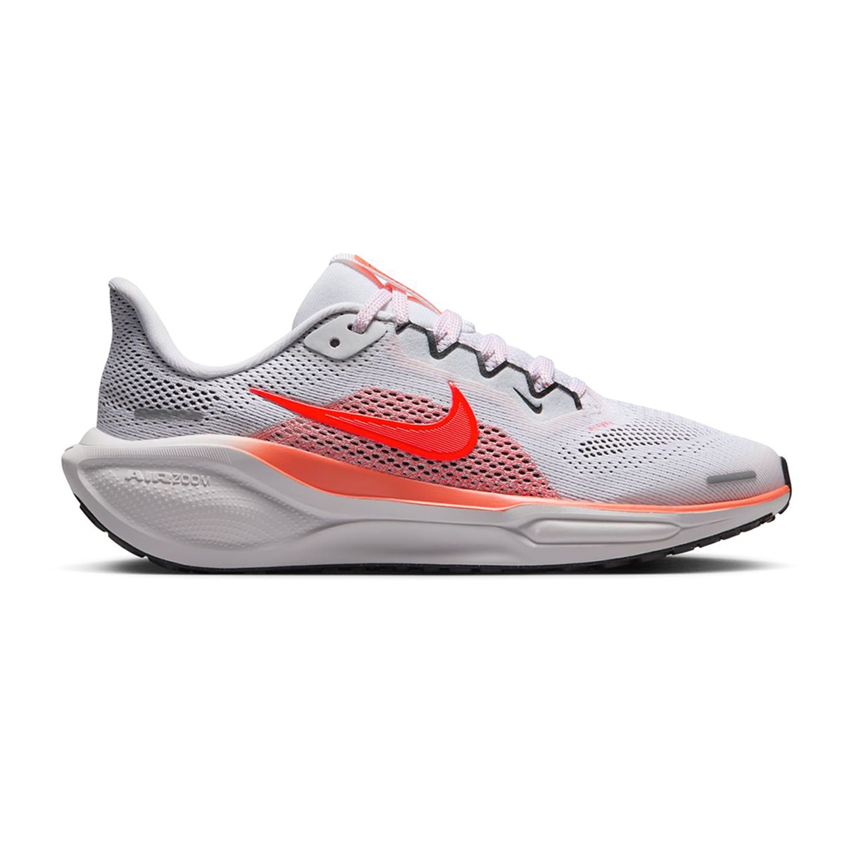 Imagem 0 de Sapatilhas de Running de Menino Air Zoom Pegasus 40