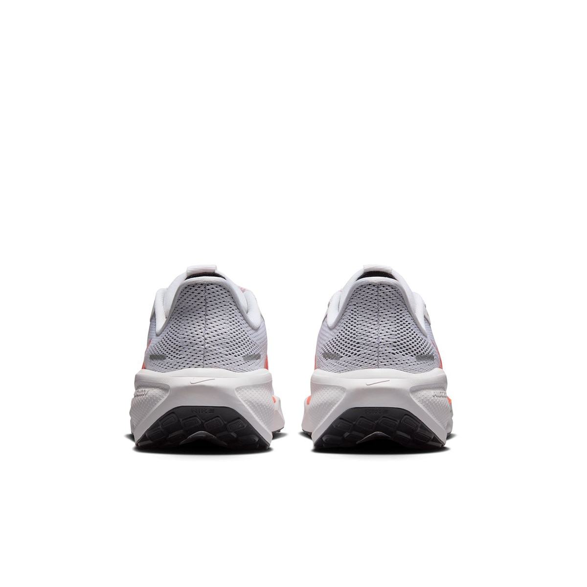 Sapatilhas de Running de Menino Air Zoom Pegasus 40 Branco-5