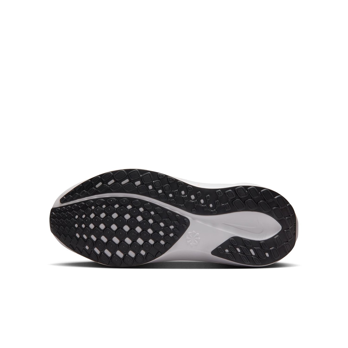 Sapatilhas de Running de Menino Air Zoom Pegasus 40 Branco-6