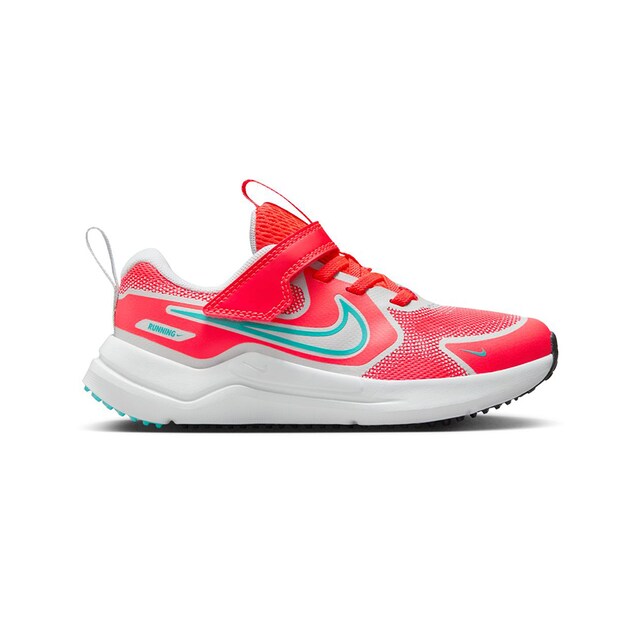 Imagen 0 de Zapatillas de running de niños Cosmic Runner Nike