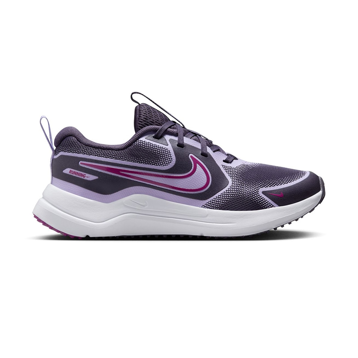 Imagem 0 de Sapatilhas de Running de Menino Mystic Fly