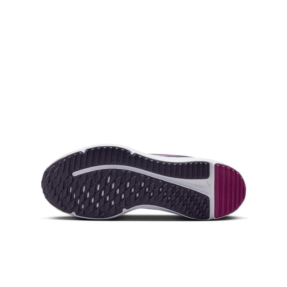 Sapatilhas de Running de Menino Mystic Fly Violeta-6