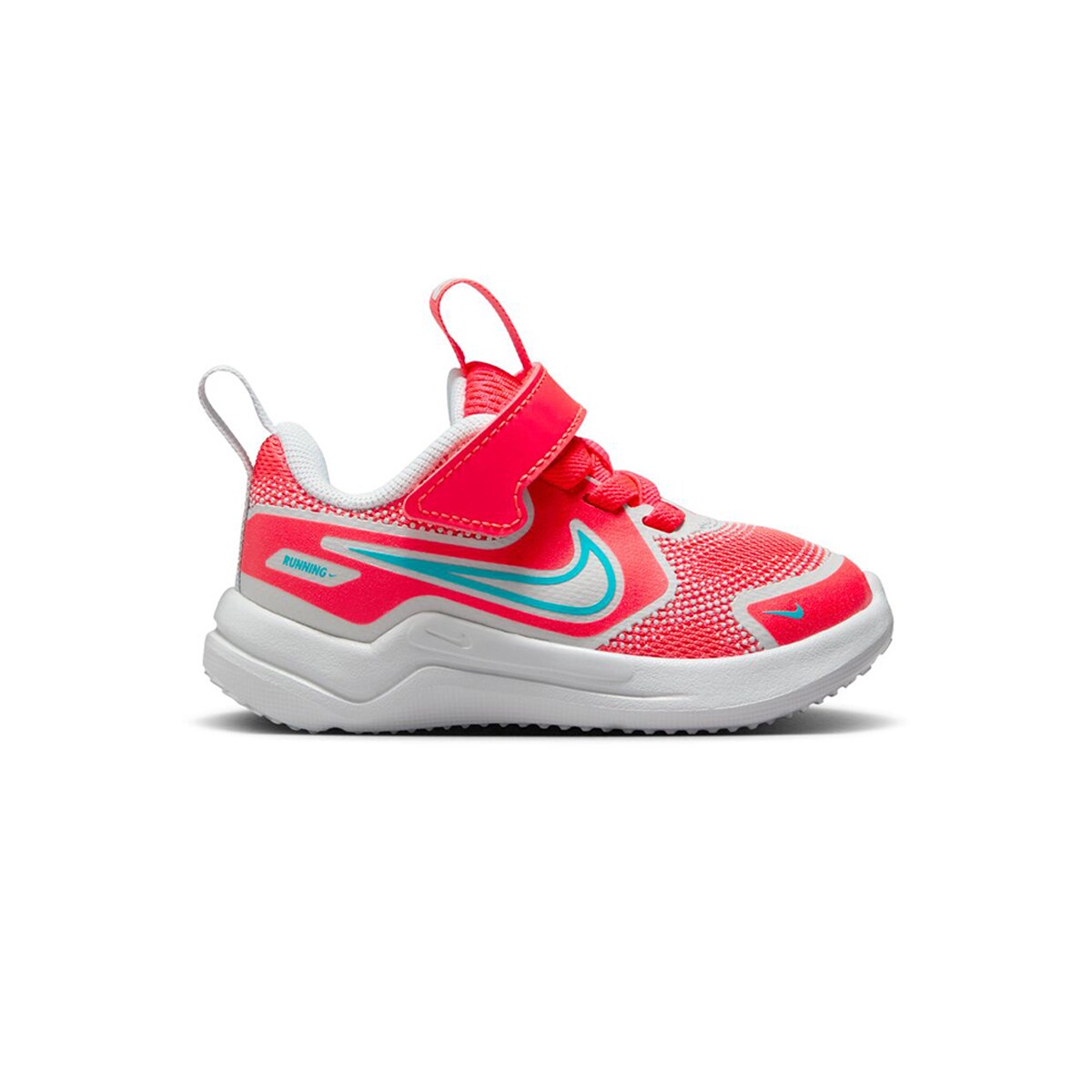 Zapatillas de running de bebé Cosmic Runner Nike · Nike · El Corte