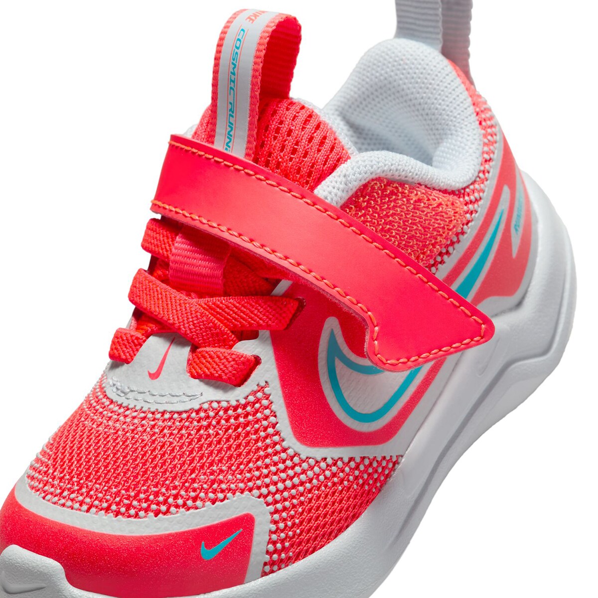 Zapatillas de running de bebé Cosmic Runner Nike · Nike · El Corte