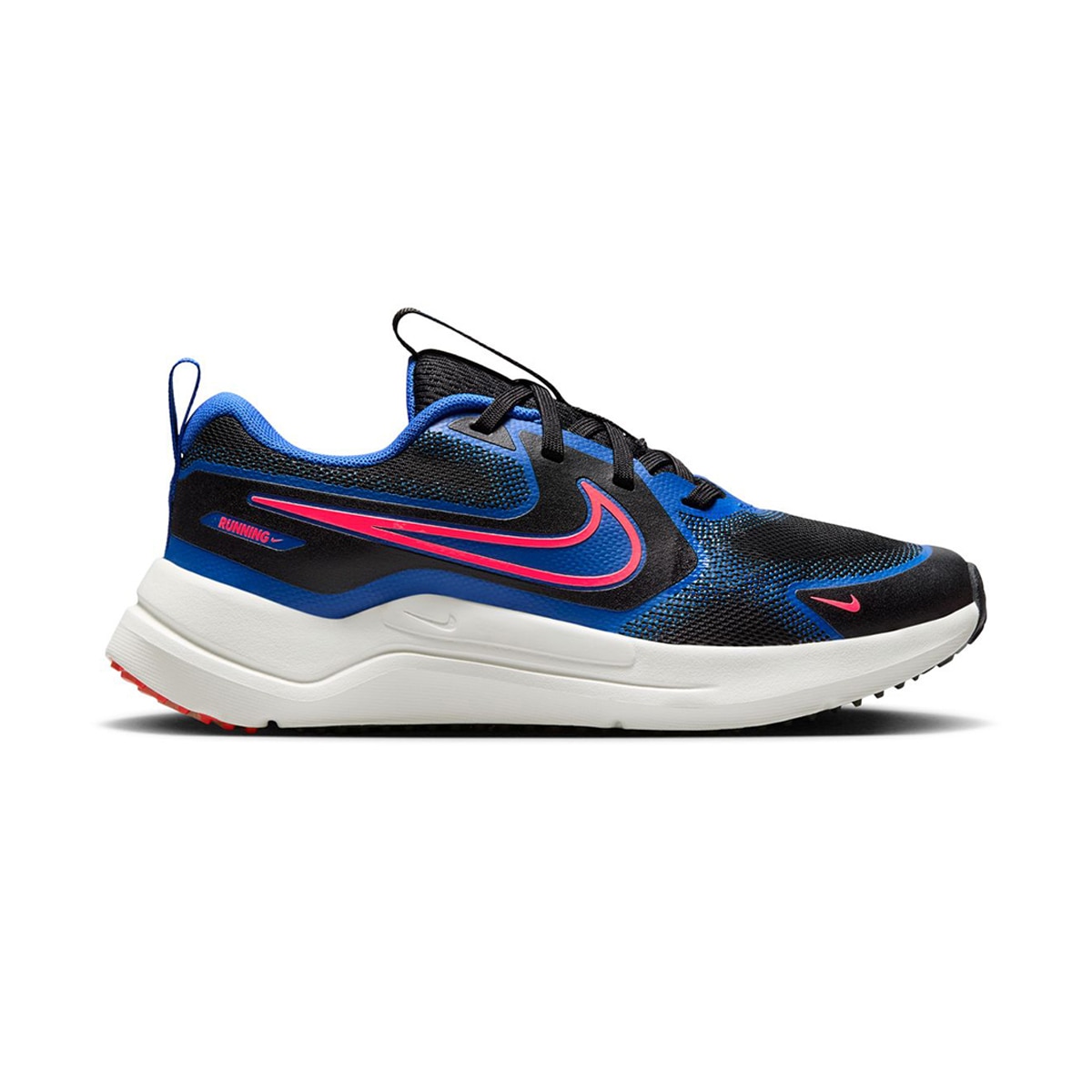 Sapatilhas de Running de Menino Mystic Fly 1