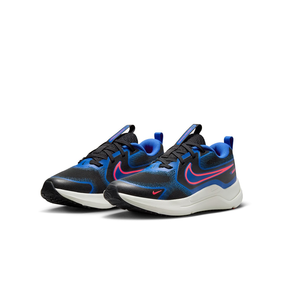 Sapatilhas de Running de Menino Mystic Fly 2