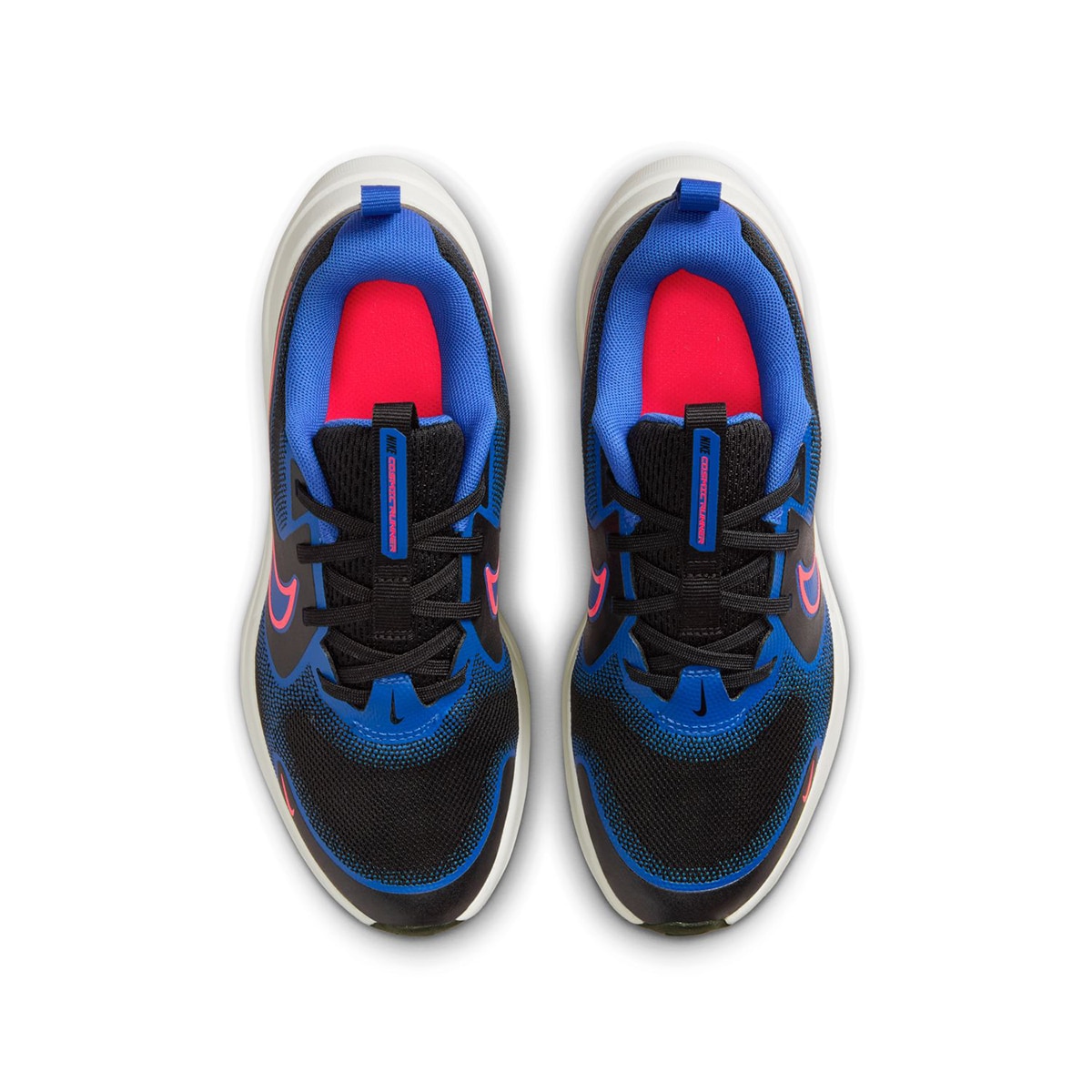 Sapatilhas de Running de Menino Mystic Fly 3
