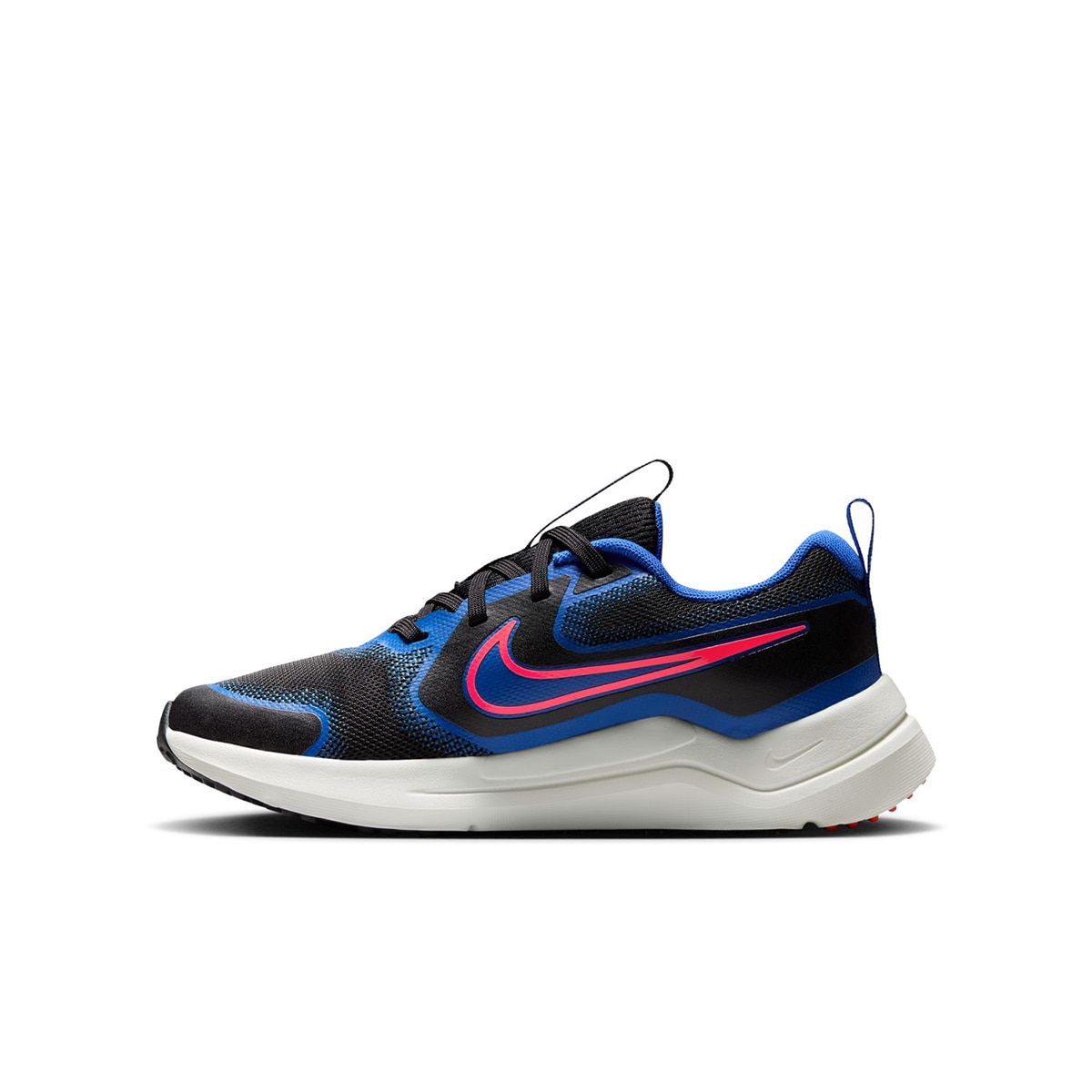 Sapatilhas de Running de Menino Mystic Fly 4