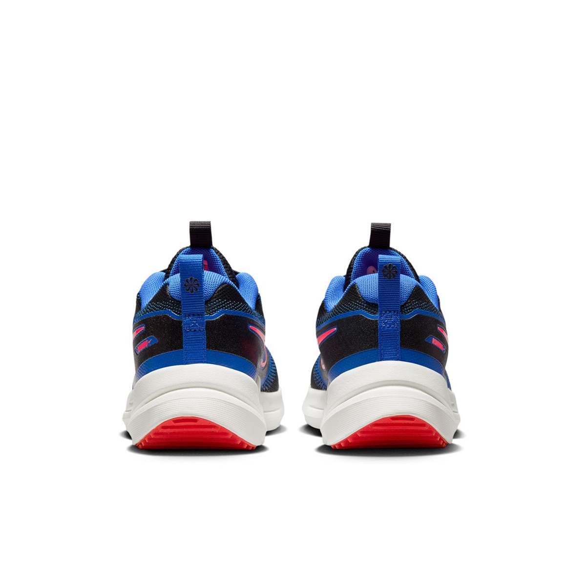 Sapatilhas de Running de Menino Mystic Fly 5