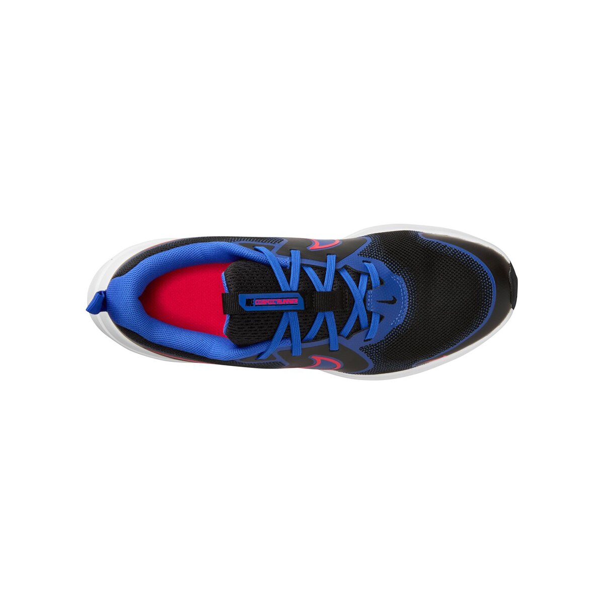 Sapatilhas de Running de Menino Mystic Fly 6
