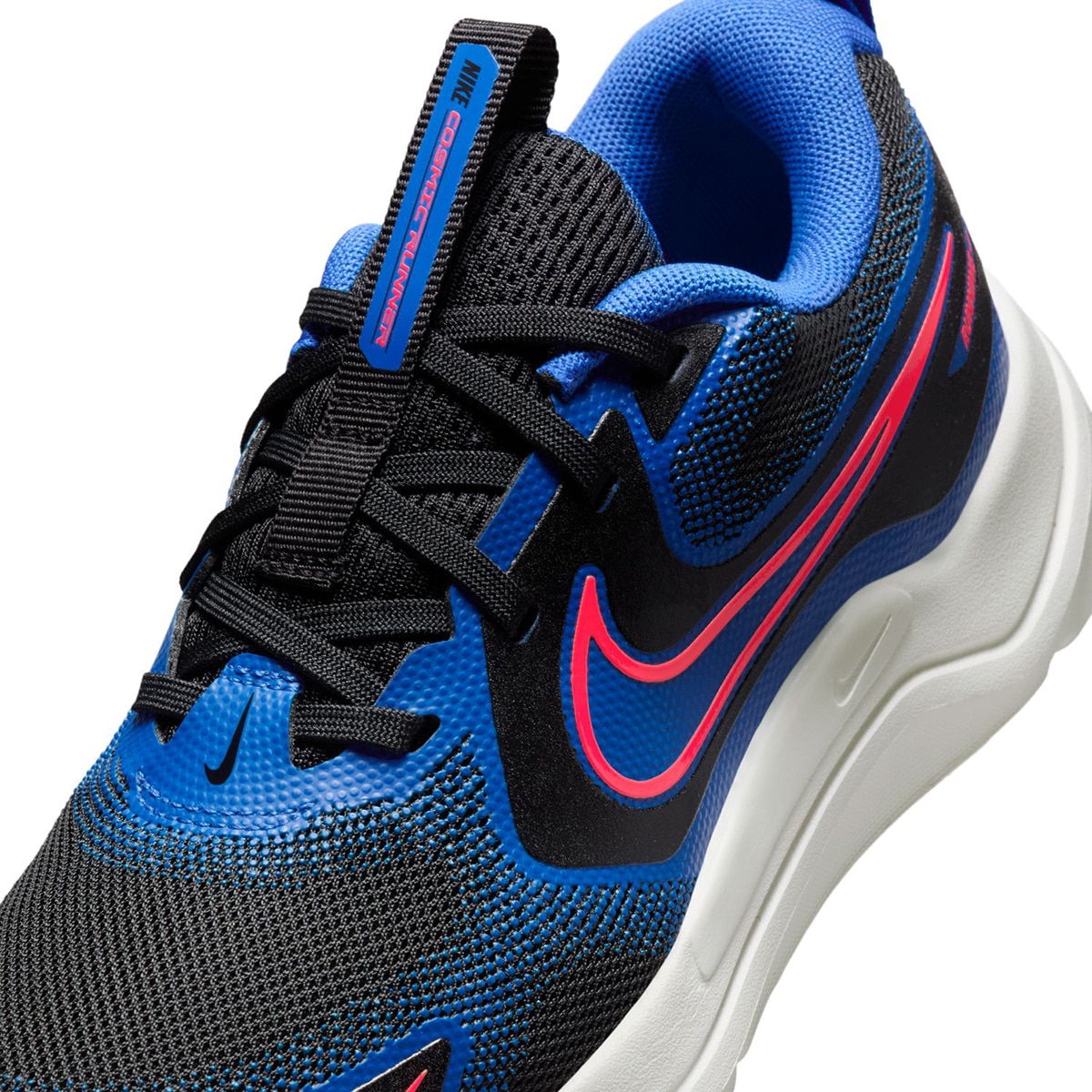 Sapatilhas de Running de Menino Mystic Fly 7