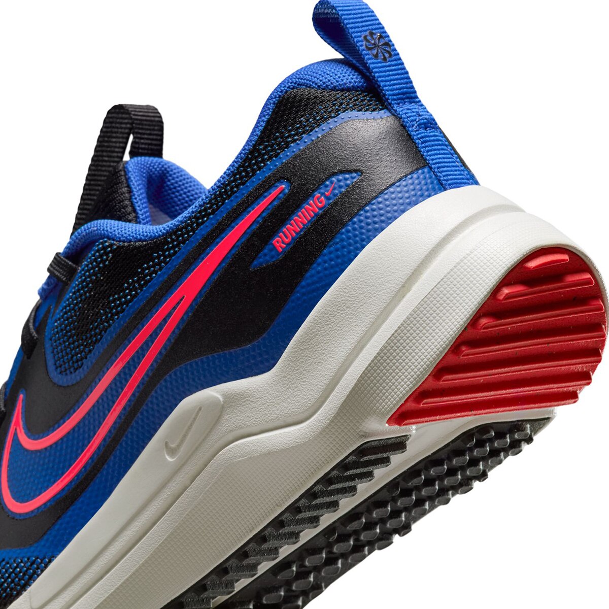 Sapatilhas de Running de Menino Mystic Fly 8