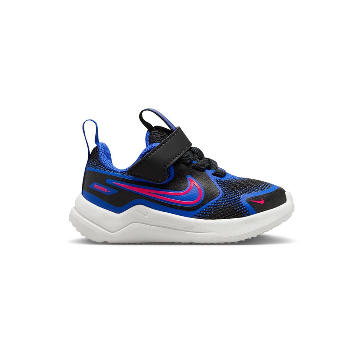 Imagem 0 de Sapatilhas de Running de Bebé Cosmic Runner