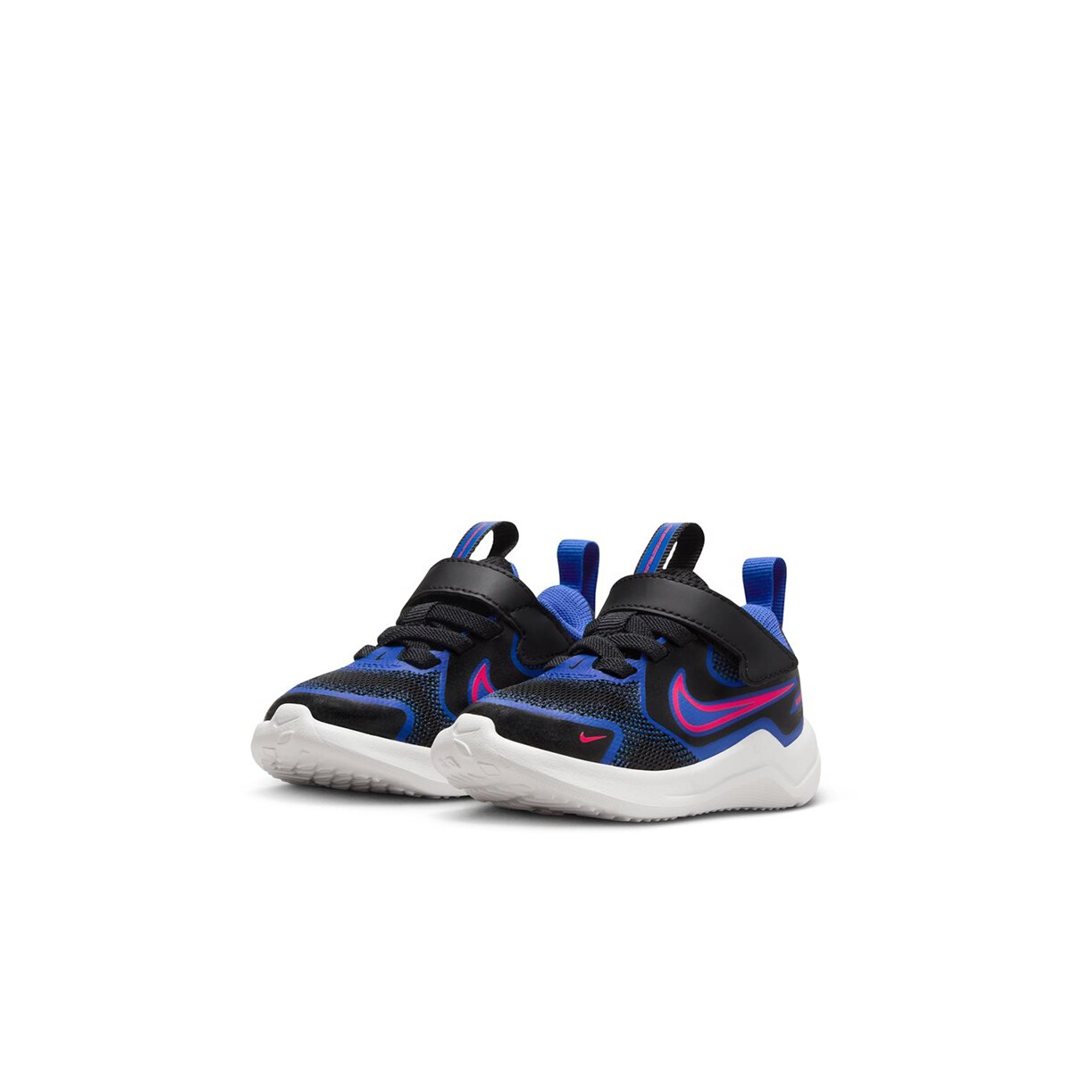 Sapatilhas de Running de Bebé Cosmic Runner 2